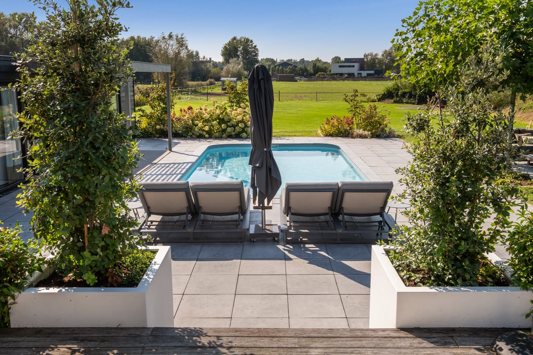 Foto 8 van Herenweg 2