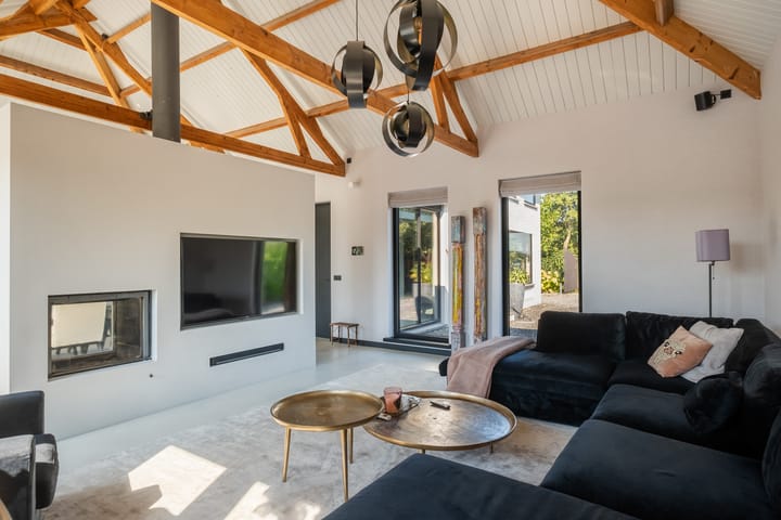 Foto 9 van Herenweg 2