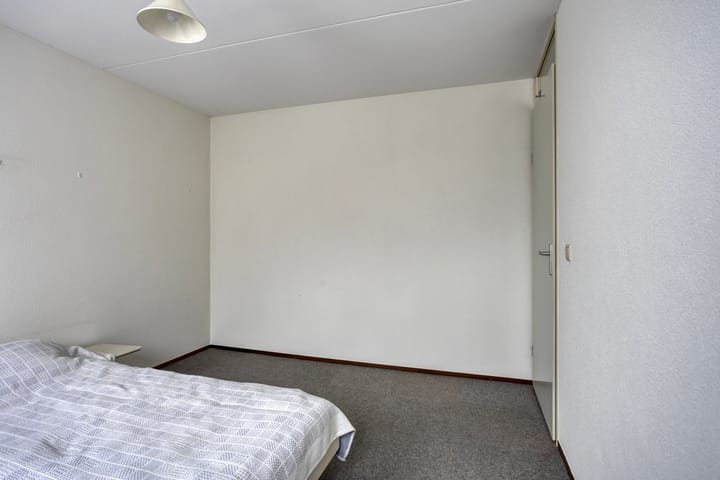 Foto 18 van Heikantsestraat 41