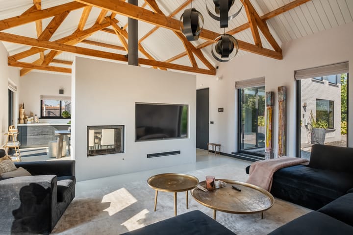 Foto 10 van Herenweg 2