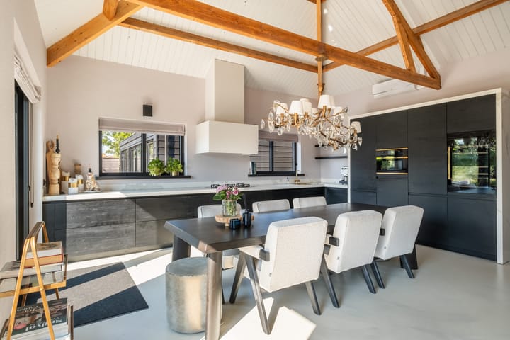 Foto 11 van Herenweg 2