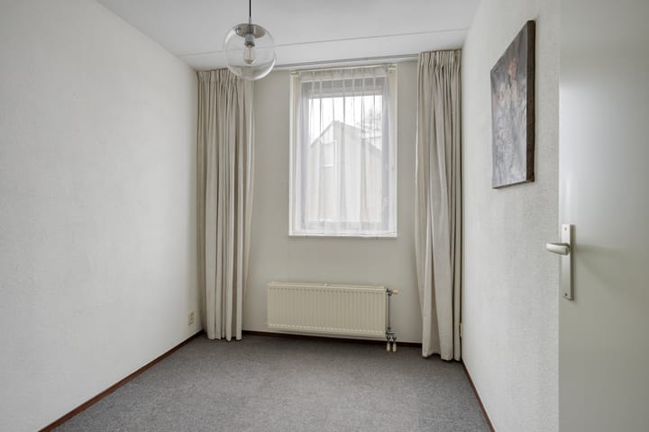 Foto 20 van Heikantsestraat 41