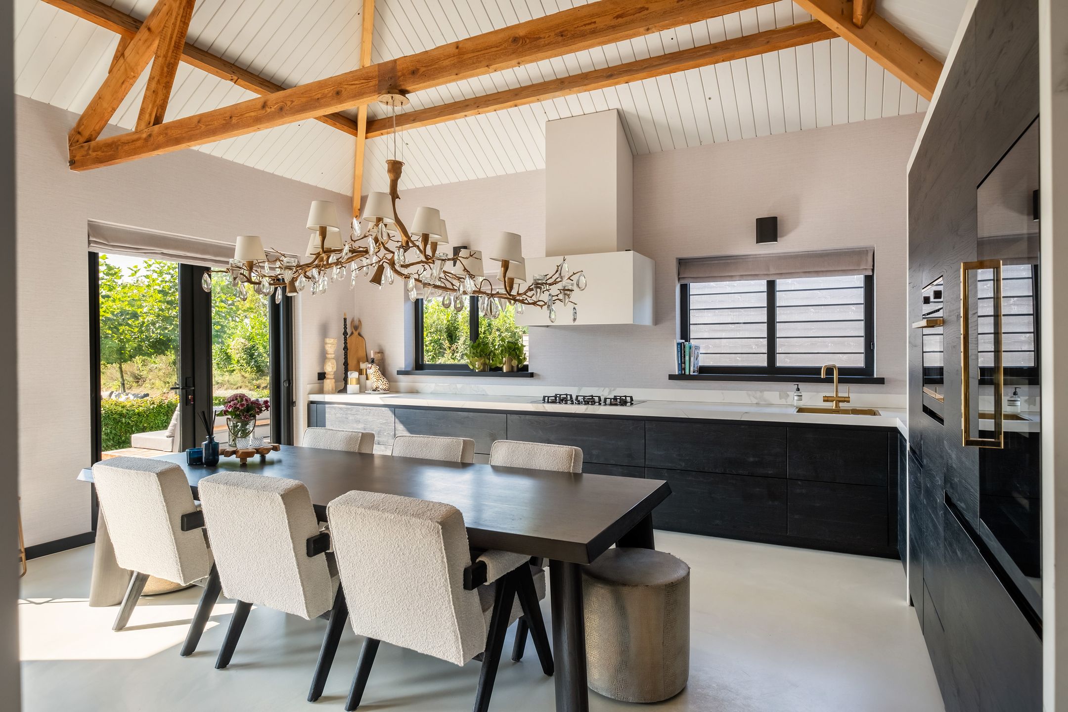 Foto 12 van Herenweg 2