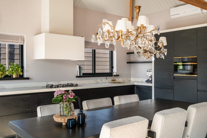 Foto 13 van Herenweg 2