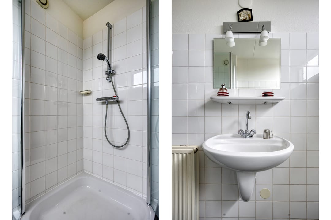 Photo 22 of Heikantsestraat 41