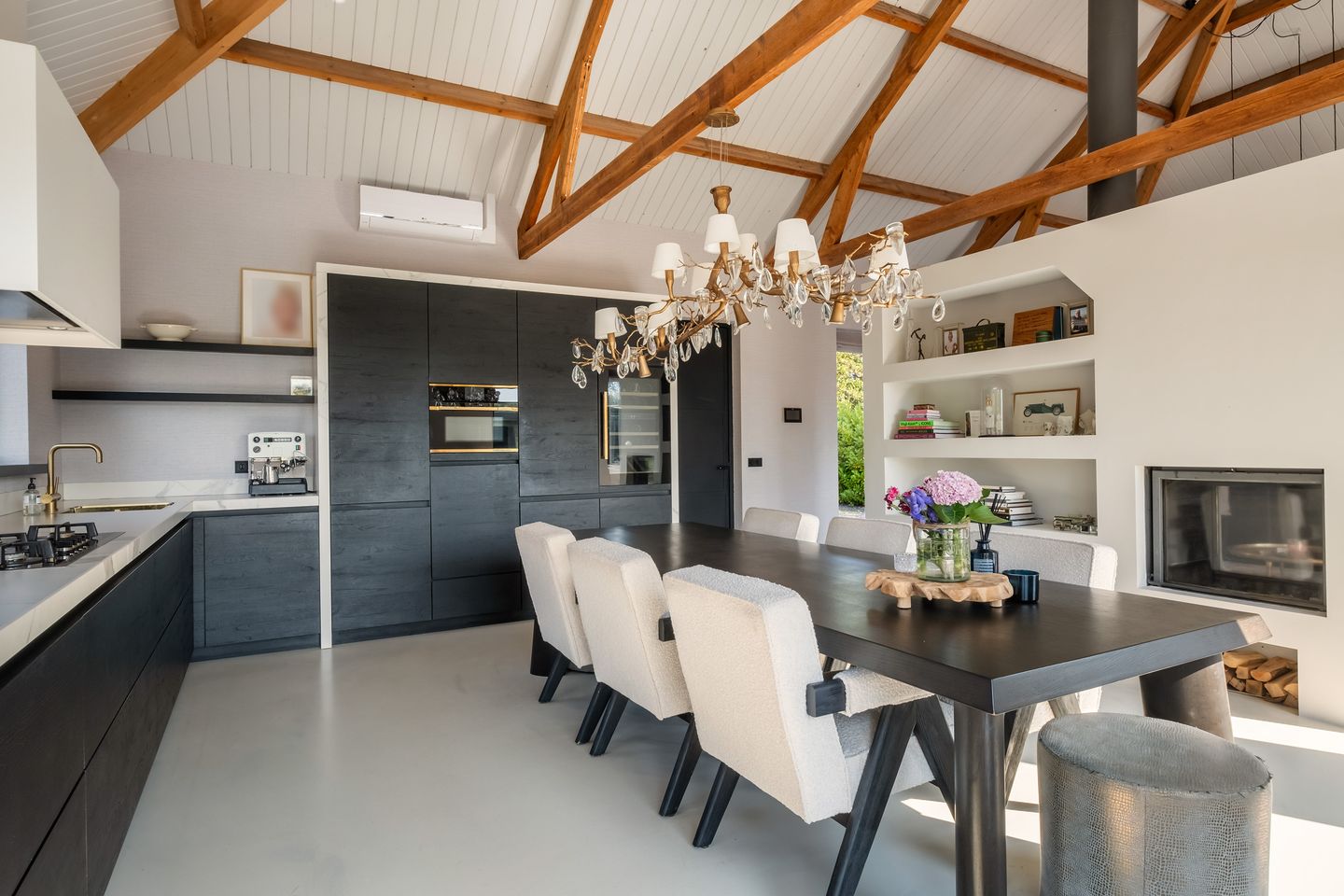 Foto 14 van Herenweg 2