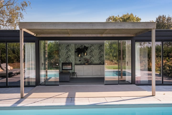 Foto 6 van Herenweg 2