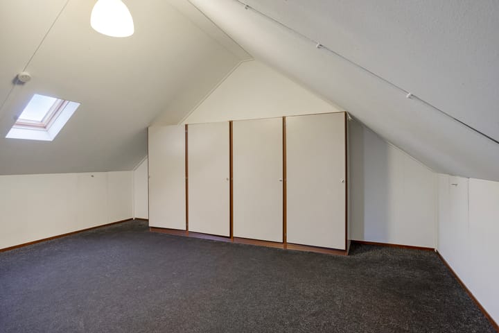 Foto 23 van Heikantsestraat 41