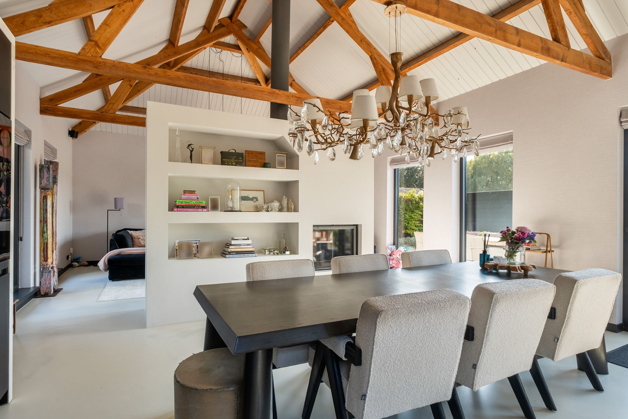 Foto 15 van Herenweg 2