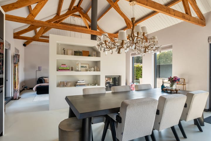 Foto 15 van Herenweg 2