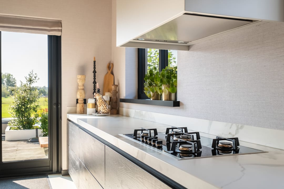 Foto 16 van Herenweg 2