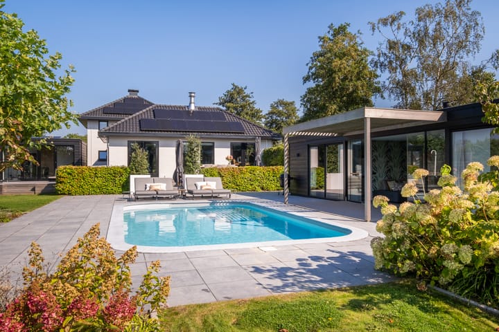 Foto 17 van Herenweg 2