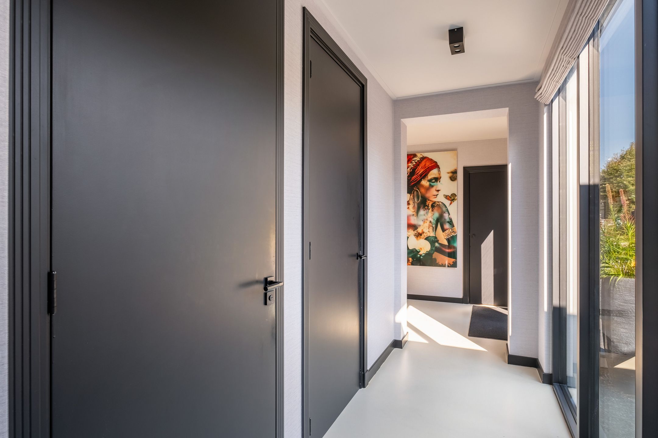 Foto 18 van Herenweg 2