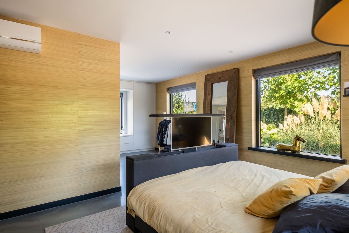 Foto 19 van Herenweg 2