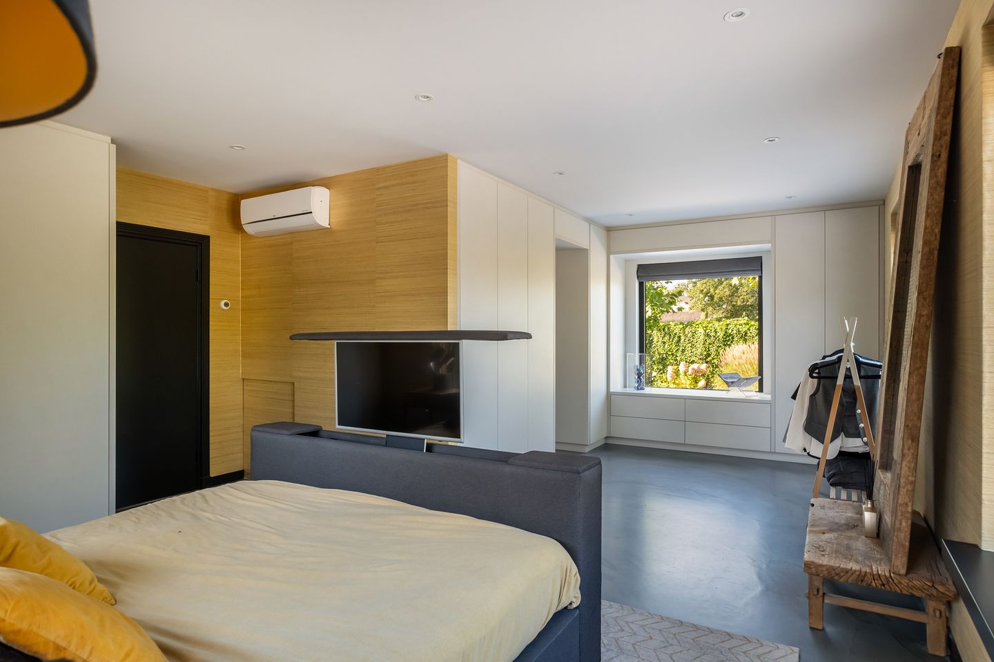 Foto 20 van Herenweg 2