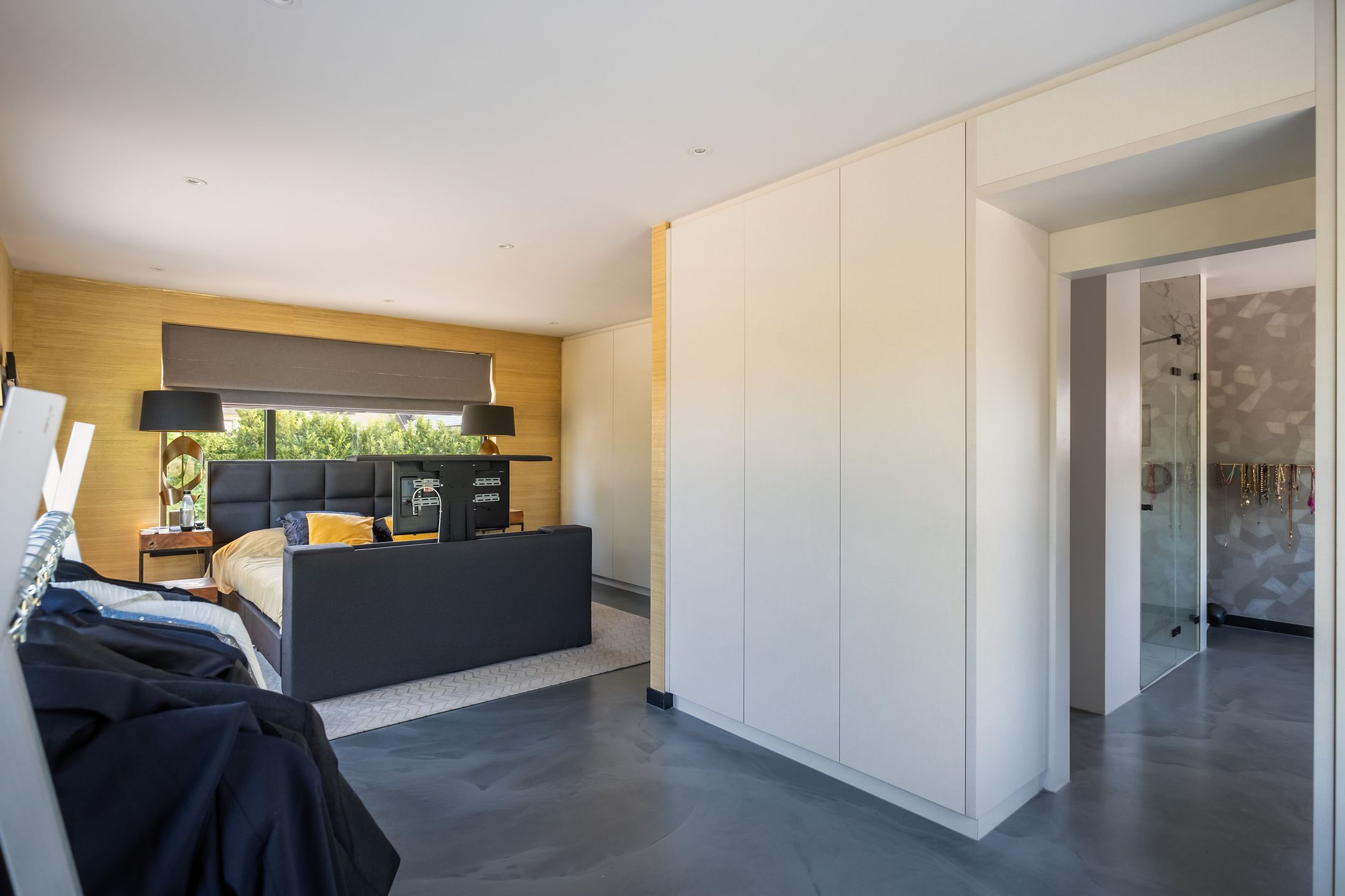 Foto 21 van Herenweg 2