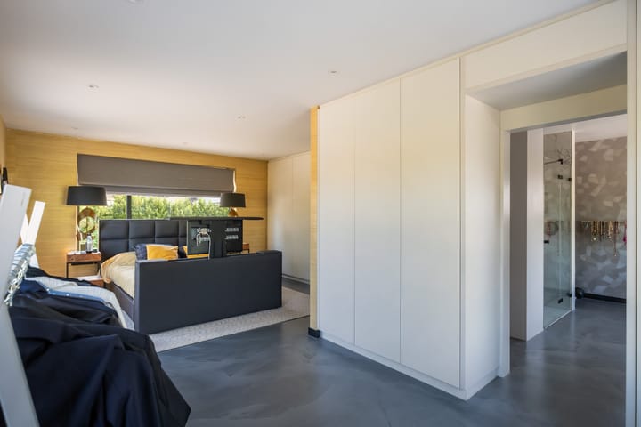 Foto 21 van Herenweg 2