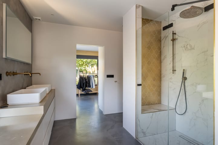 Foto 22 van Herenweg 2