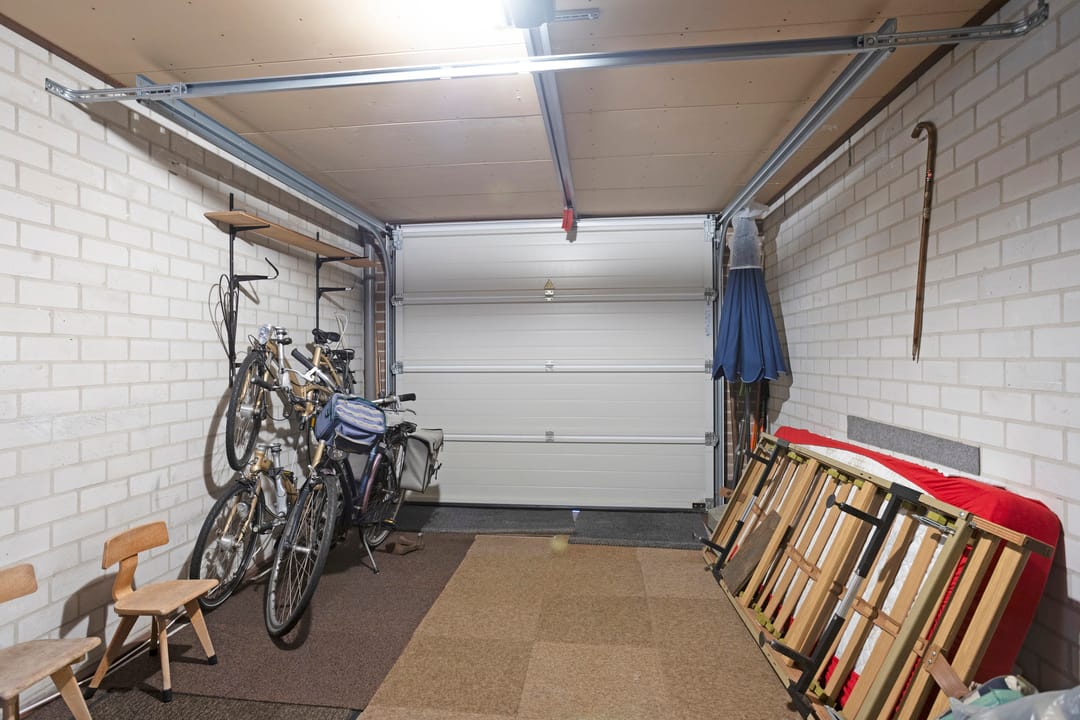 Photo 31 of Heikantsestraat 41