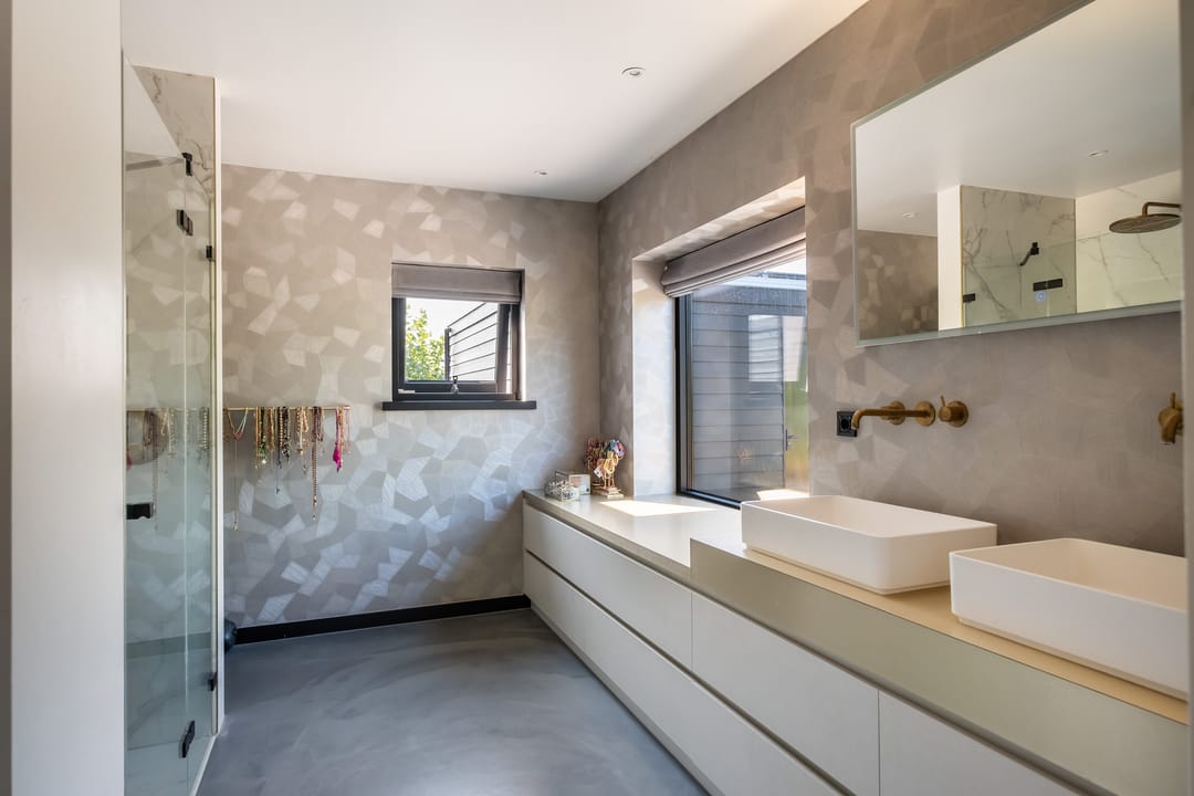 Foto 23 van Herenweg 2