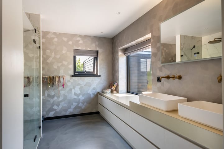 Foto 23 van Herenweg 2