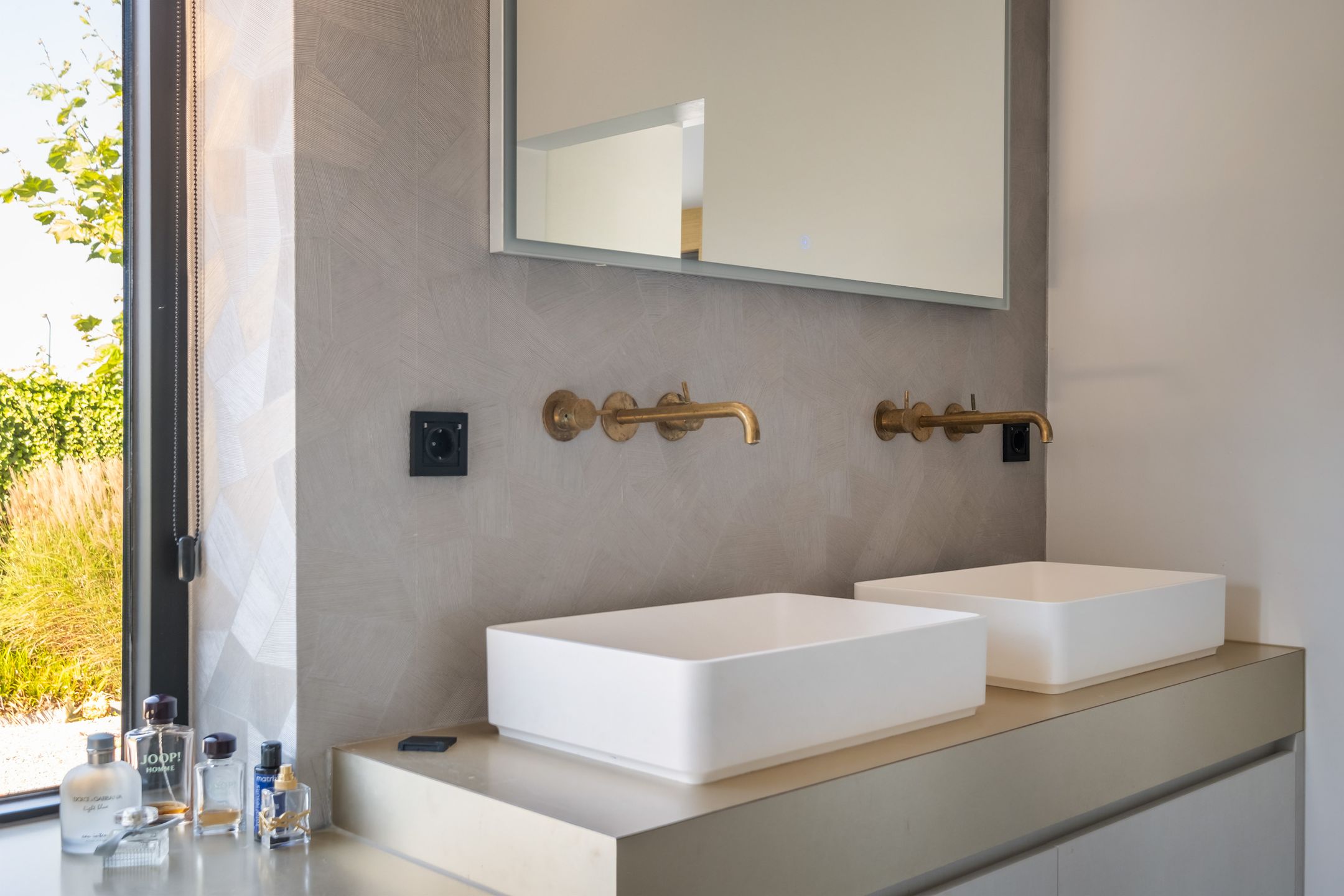 Foto 24 van Herenweg 2