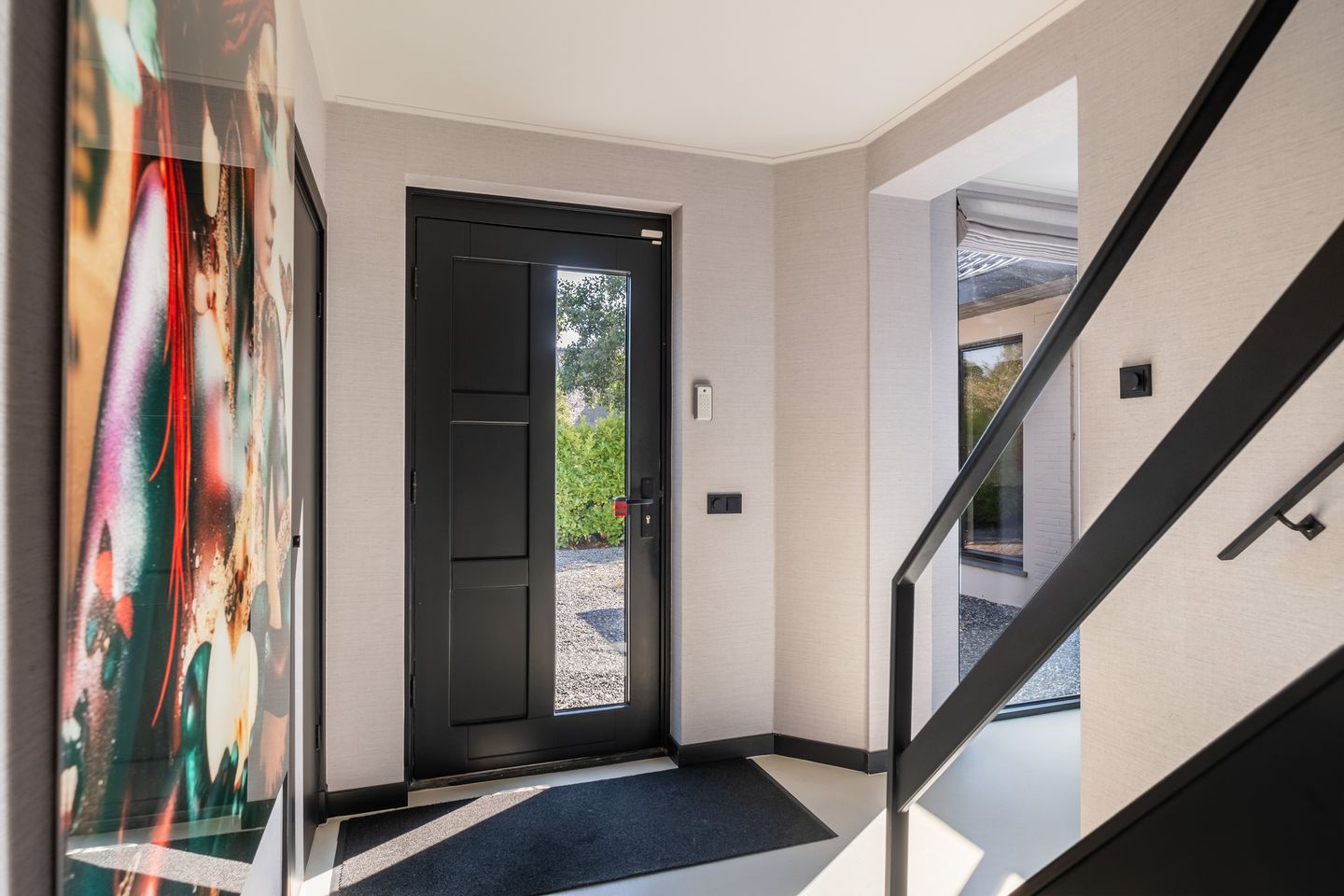 Foto 25 van Herenweg 2