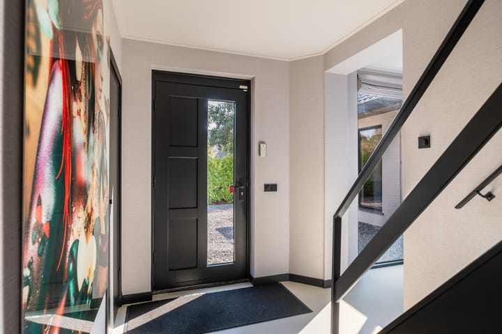 Foto 25 van Herenweg 2