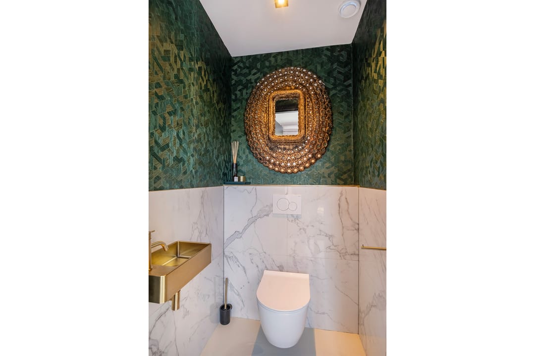 Foto 26 van Herenweg 2