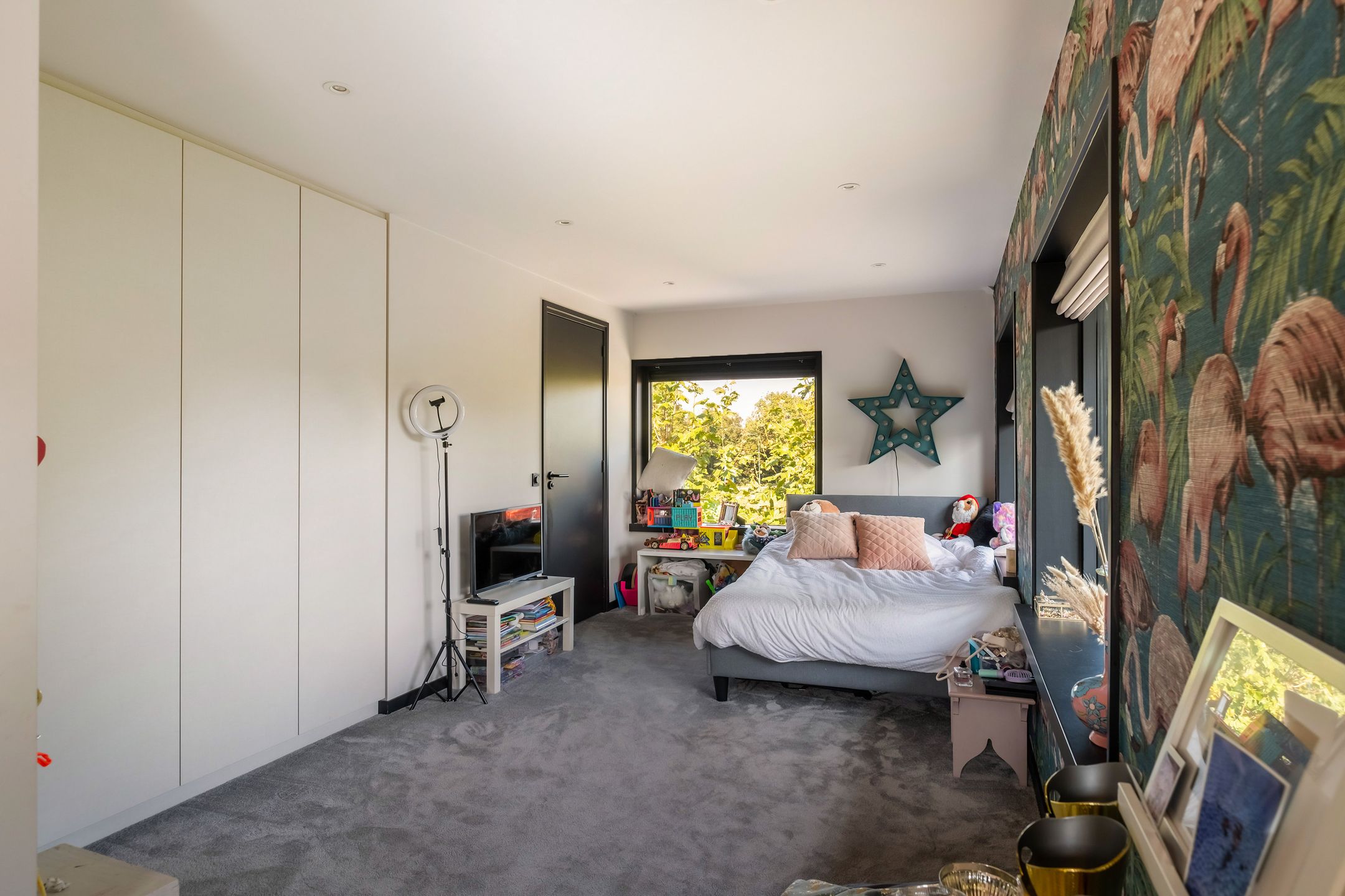 Foto 27 van Herenweg 2