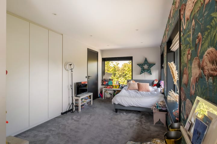 Foto 27 van Herenweg 2