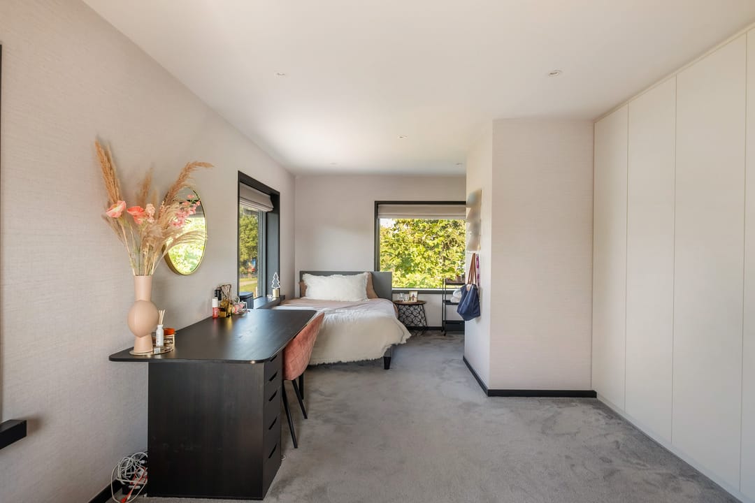 Foto 28 van Herenweg 2