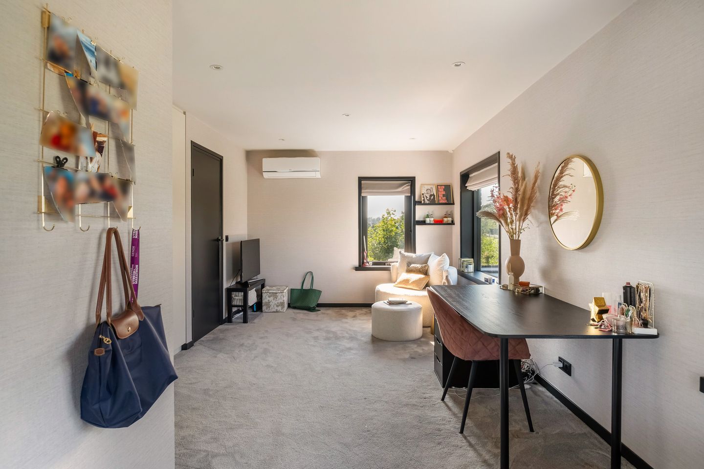 Foto 29 van Herenweg 2