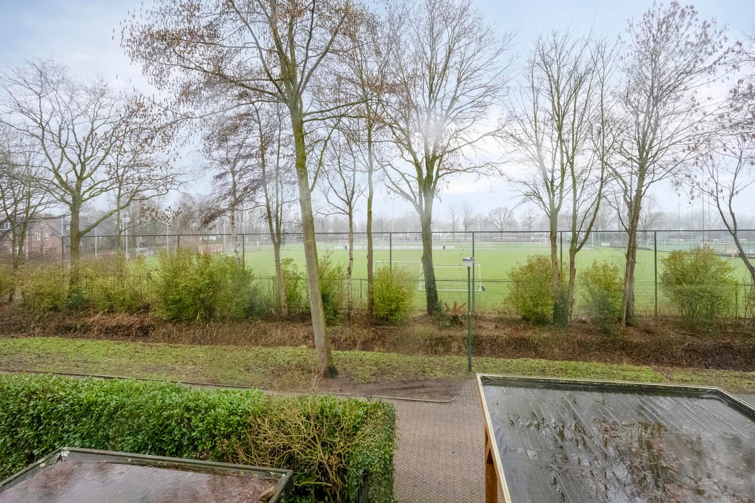 Photo 38 of Heikantsestraat 41