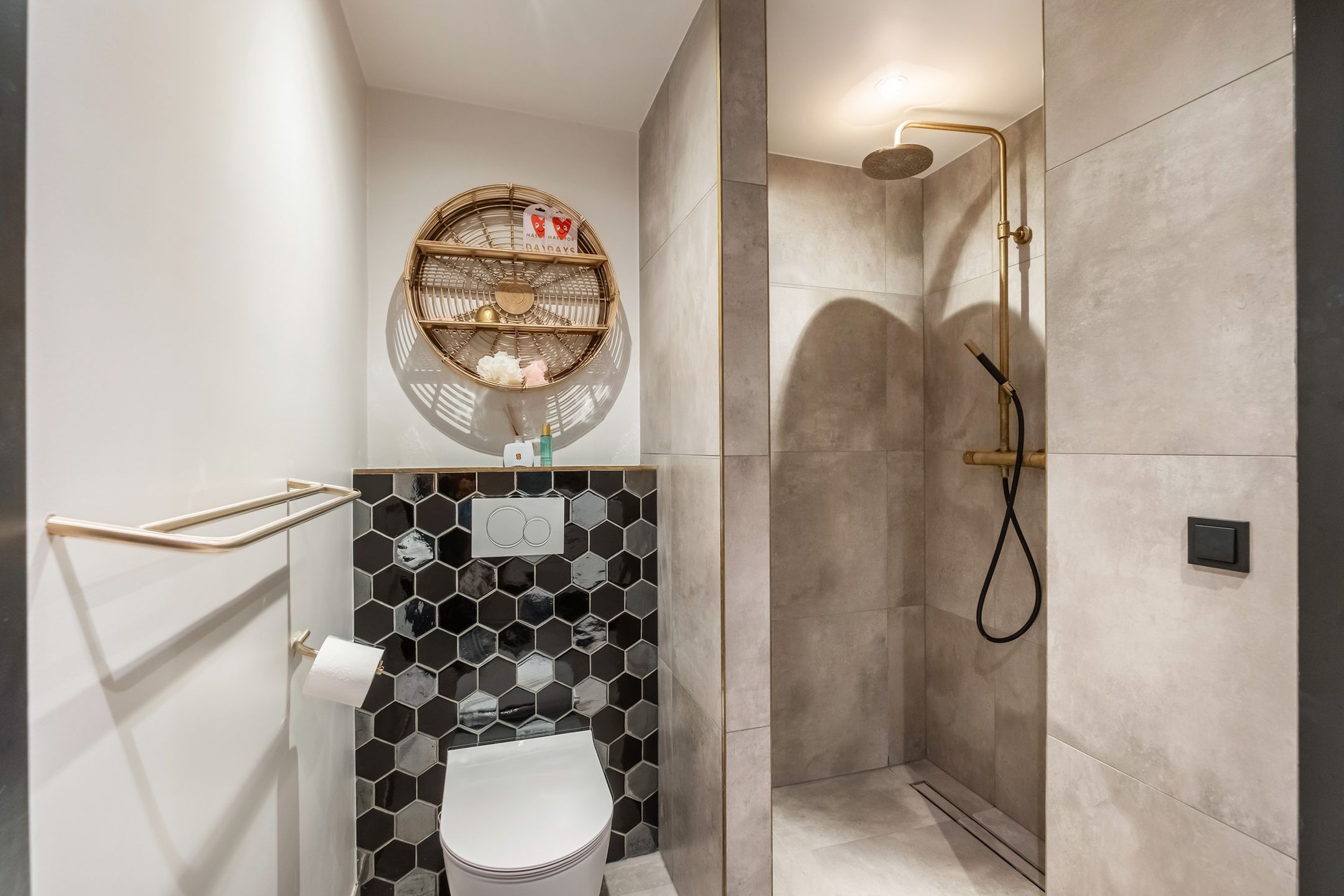 Foto 30 van Herenweg 2