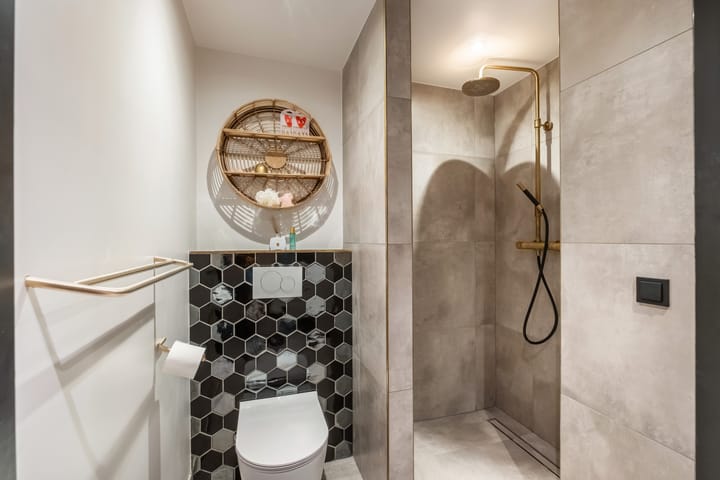 Foto 30 van Herenweg 2