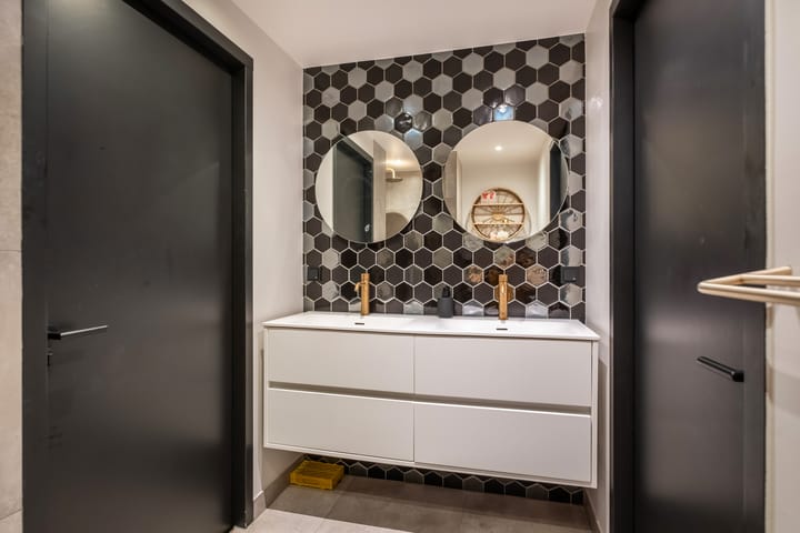 Foto 31 van Herenweg 2