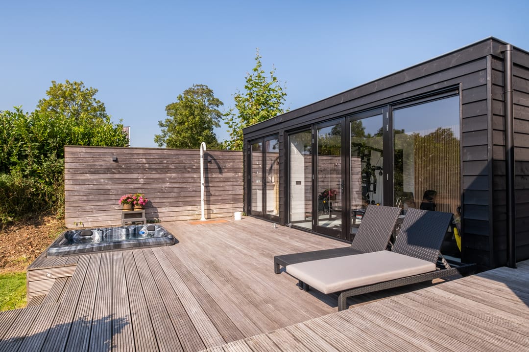 Foto 32 van Herenweg 2