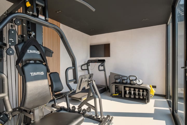 Foto 33 van Herenweg 2