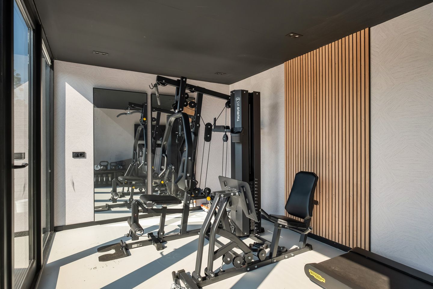 Foto 34 van Herenweg 2