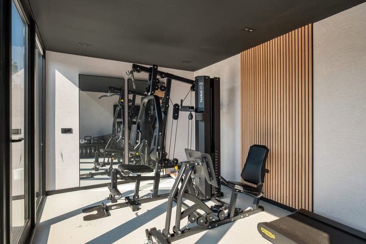 Foto 34 van Herenweg 2