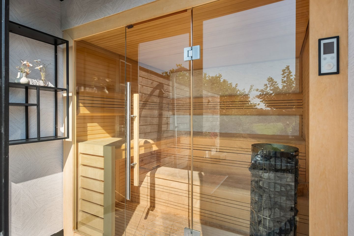 Foto 35 van Herenweg 2