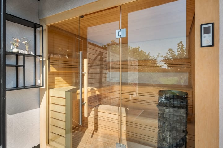 Foto 35 van Herenweg 2