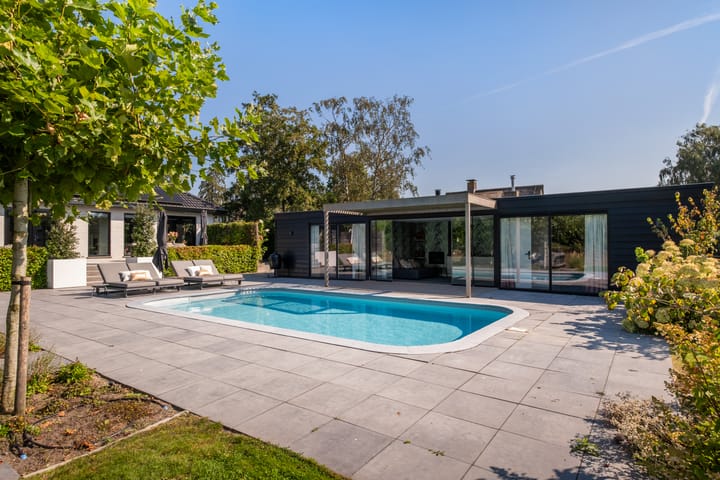 Foto 36 van Herenweg 2