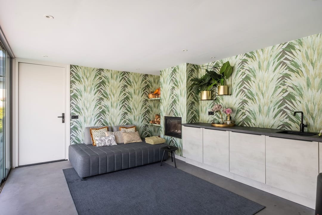 Foto 37 van Herenweg 2