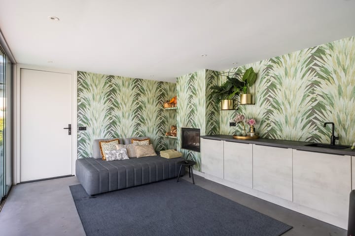 Foto 37 van Herenweg 2