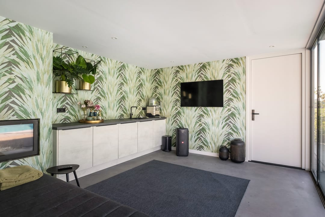 Foto 38 van Herenweg 2