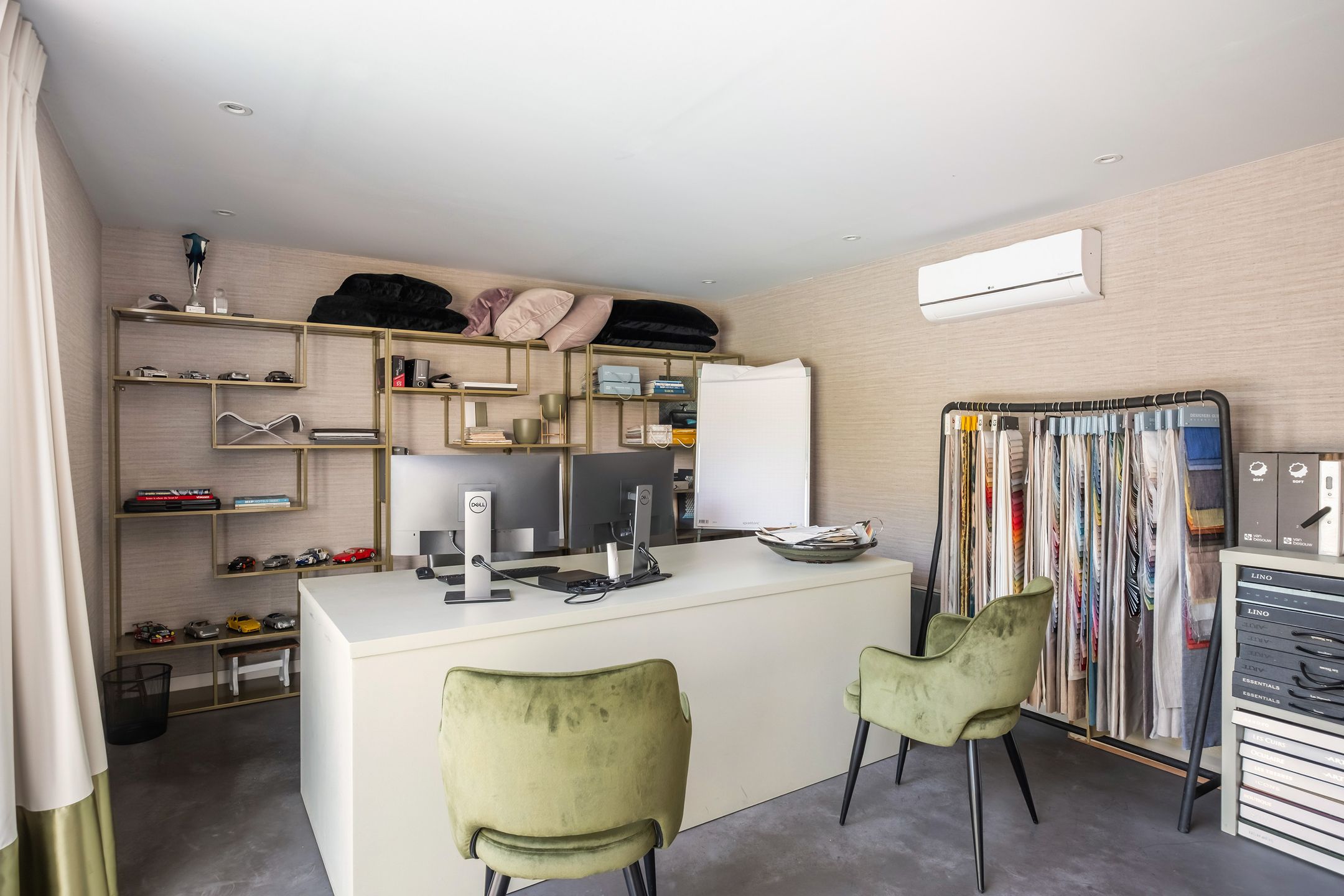 Foto 39 van Herenweg 2