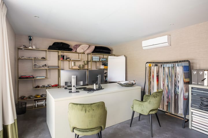 Foto 39 van Herenweg 2