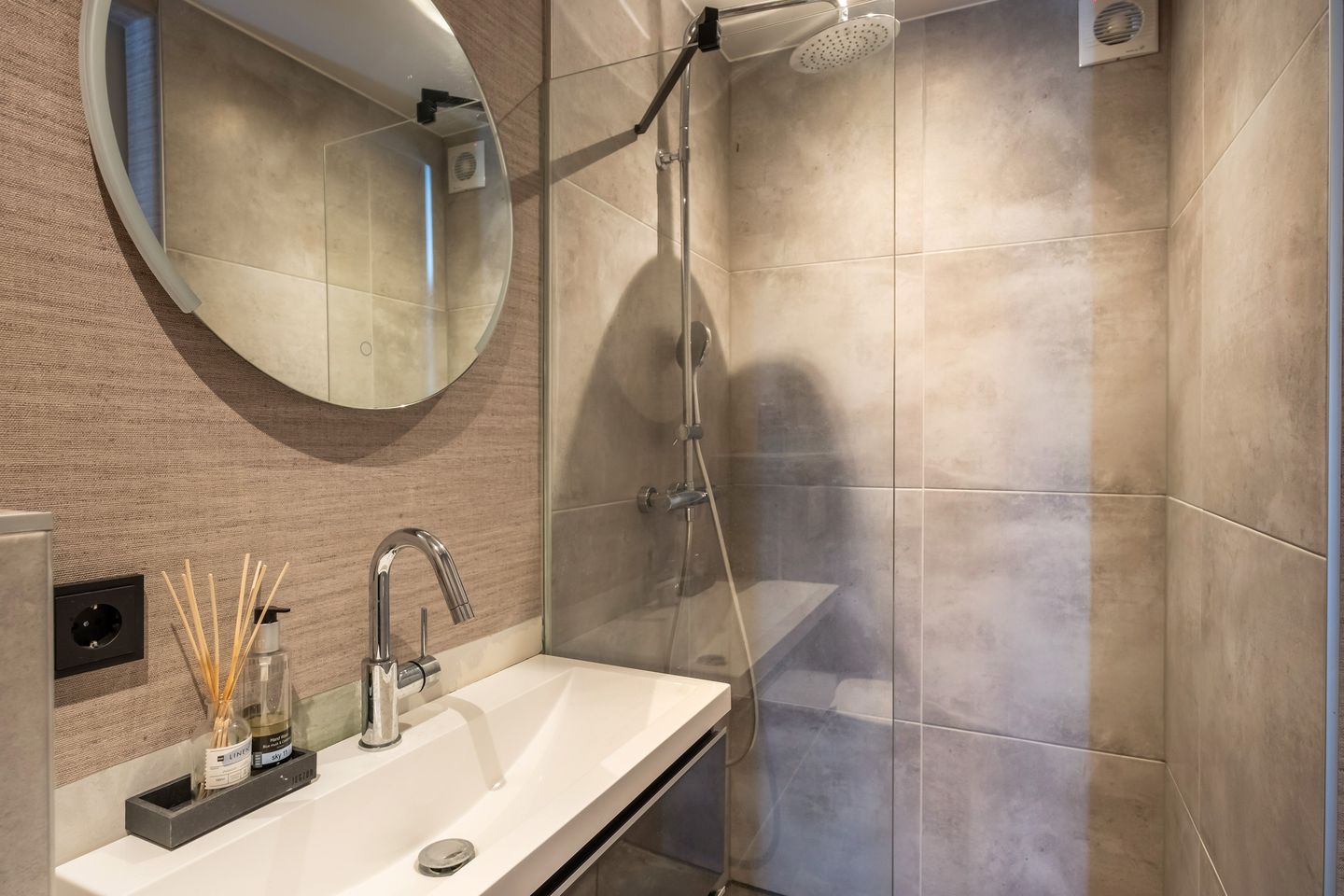 Foto 40 van Herenweg 2